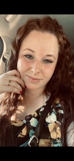 Głosujemy na nasze nauczycielki