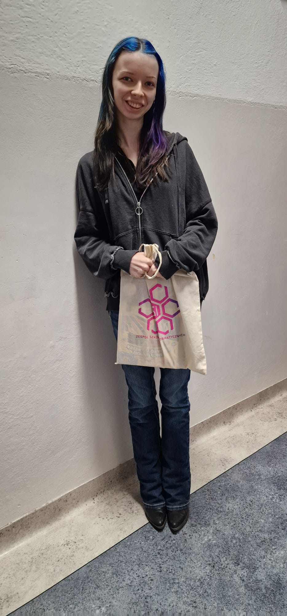 Kobiety w literaturze